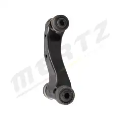 Рычаг подвески MERTZ M-S0495