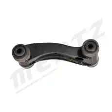 Рычаг подвески MERTZ M-S0495