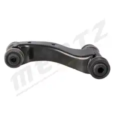 Рычаг подвески MERTZ M-S0496