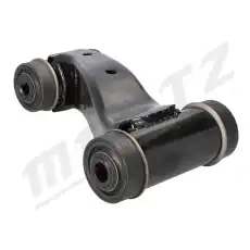 Рычаг подвески MERTZ M-S0496