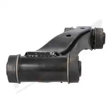 Рычаг подвески MERTZ M-S0496