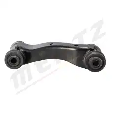 Рычаг подвески MERTZ M-S0496