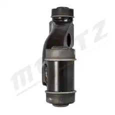 Рычаг подвески MERTZ M-S0496