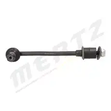 Тяга стабилизатора MERTZ M-S0502