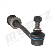 Тяга стабилизатора MERTZ M-S0502