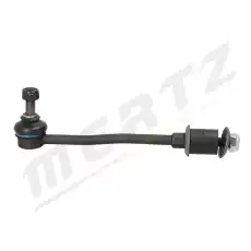 Тяга стабилизатора MERTZ M-S0502