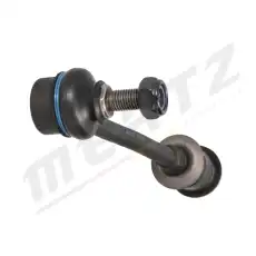 Тяга стабилизатора MERTZ M-S0502