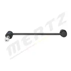 Тяга стабилизатора MERTZ M-S0504