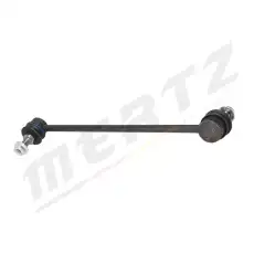 Тяга стабилизатора MERTZ M-S0504