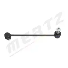Тяга стабилизатора MERTZ M-S0504