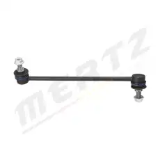 Тяга стабилизатора MERTZ M-S0504