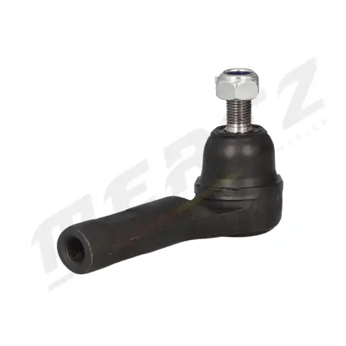 Рулевой наконечник MERTZ M-S0505