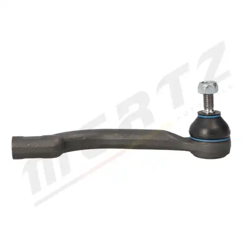 Рулевой наконечник MERTZ M-S0507