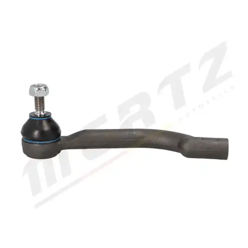 Рулевой наконечник MERTZ M-S0508