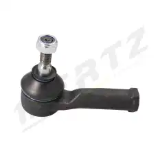 Рулевой наконечник MERTZ M-S0512