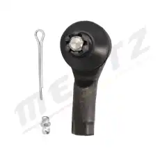 Рулевой наконечник MERTZ M-S0513