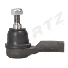 Рулевой наконечник MERTZ M-S0514