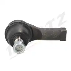 Рулевой наконечник MERTZ M-S0514