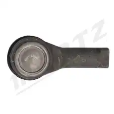 Рулевой наконечник MERTZ M-S0514