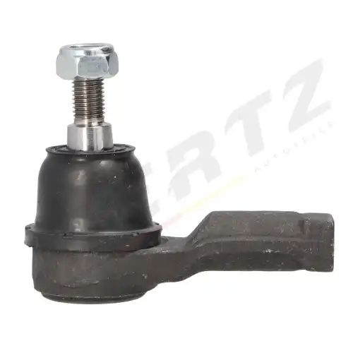 Рулевой наконечник MERTZ M-S0514