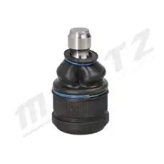 Шаровая опора MERTZ M-S0516