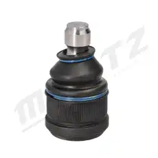 Шаровая опора MERTZ M-S0516