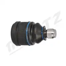 Шаровая опора MERTZ M-S0516