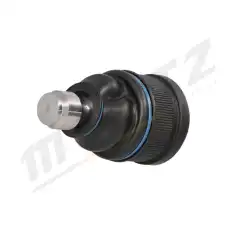 Шаровая опора MERTZ M-S0516