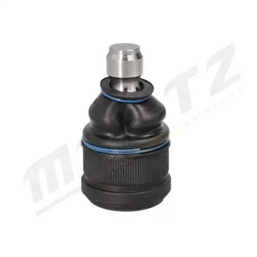 Шаровая опора MERTZ M-S0516