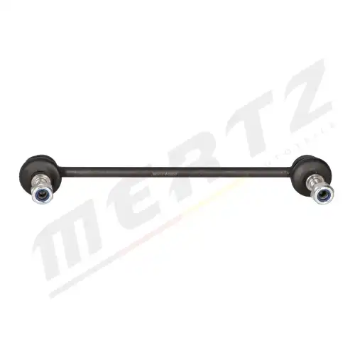 Тяга стабилизатора MERTZ M-S0527