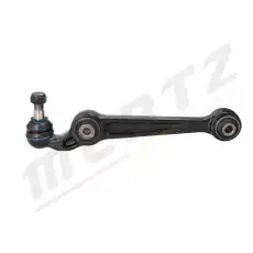Рычаг подвески MERTZ M-S0528