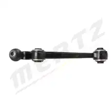 Рычаг подвески MERTZ M-S0528