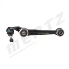 Рычаг подвески MERTZ M-S0528