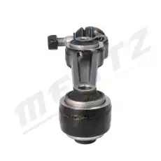 Рычаг подвески MERTZ M-S0528