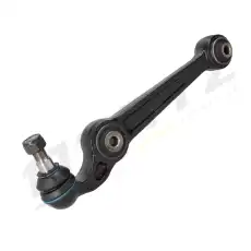 Рычаг подвески MERTZ M-S0528