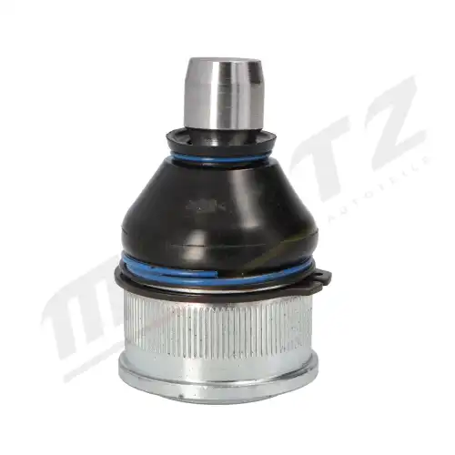 Шаровая опора MERTZ M-S0529