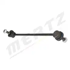 Тяга стабилизатора MERTZ M-S0531