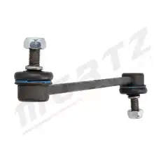 Тяга стабилизатора MERTZ M-S0531