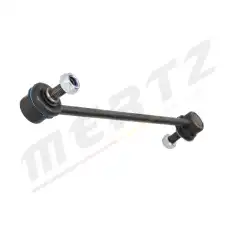 Тяга стабилизатора MERTZ M-S0531