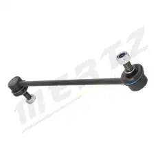 Тяга стабилизатора MERTZ M-S0531