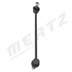 Тяга стабилизатора MERTZ M-S0531
