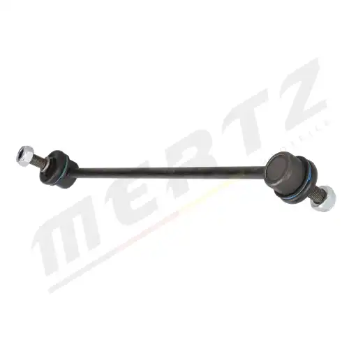 Тяга стабилизатора MERTZ M-S0531