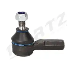 Рулевой наконечник MERTZ M-S0532