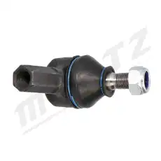 Рулевой наконечник MERTZ M-S0532