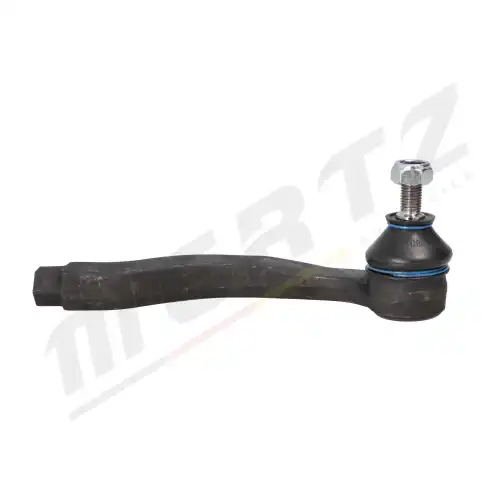Рулевой наконечник MERTZ M-S0534