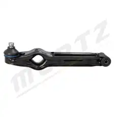 Рычаг подвески MERTZ M-S0547