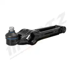 Рычаг подвески MERTZ M-S0547