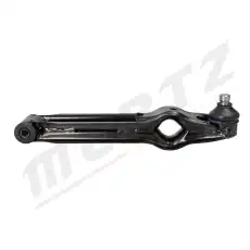 Рычаг подвески MERTZ M-S0547
