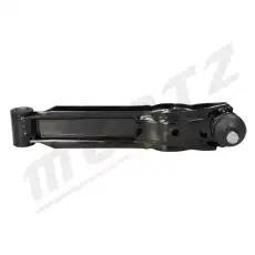 Рычаг подвески MERTZ M-S0547