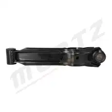 Рычаг подвески MERTZ M-S0547